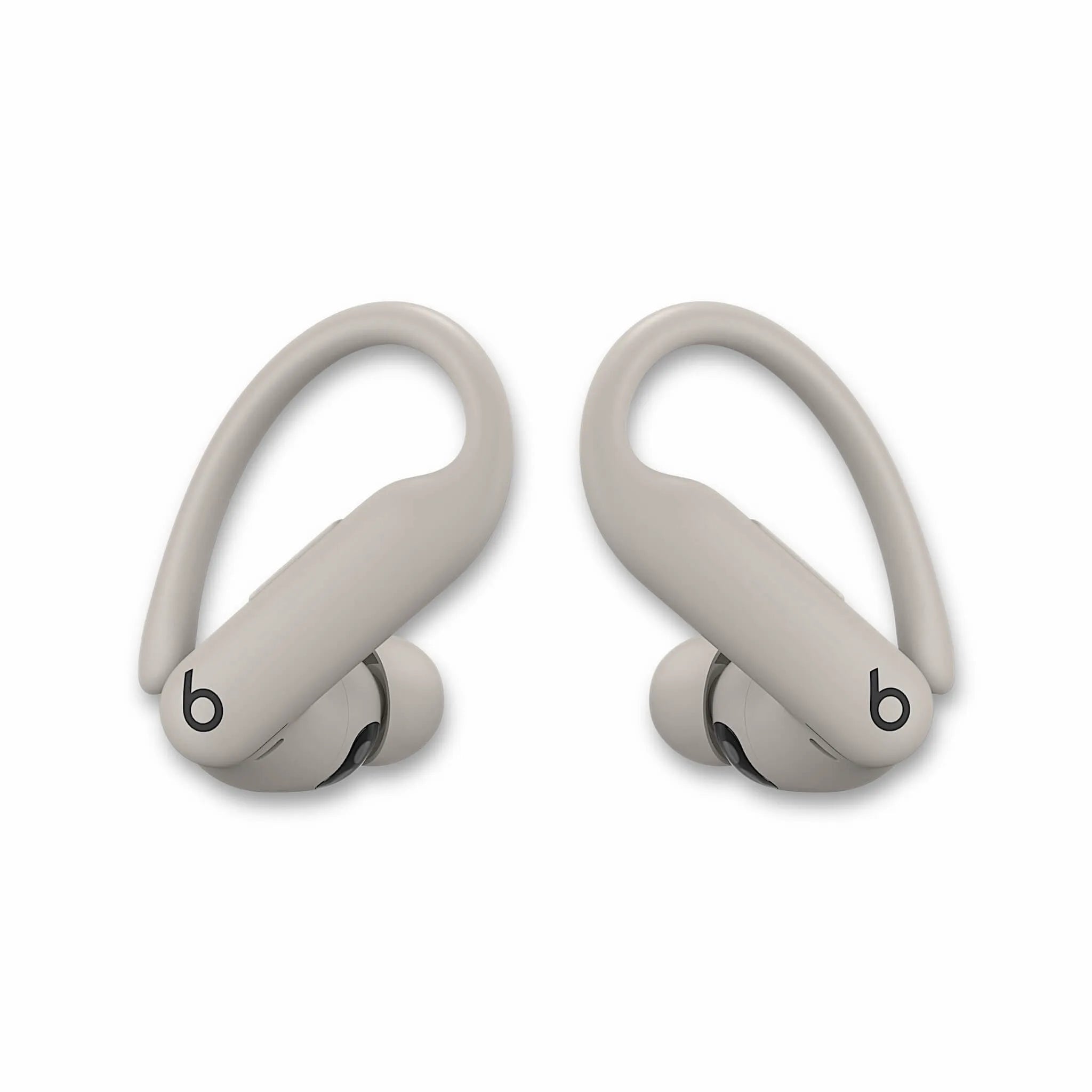 Powerbeats Pro 2 - Quick Sand Powerbeats Pro 2 - Quick Sand
