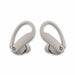 Powerbeats Pro 2 by Beats, Feature Active Noise Cancelling (ANC) and Transparency mode. from TaMiMi Projects in Qatar.