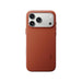 MOFT MOVAS Snap Case for iPhone 17 Pro Max - Clay
Available now from TaMiMi Projects in Qatar.