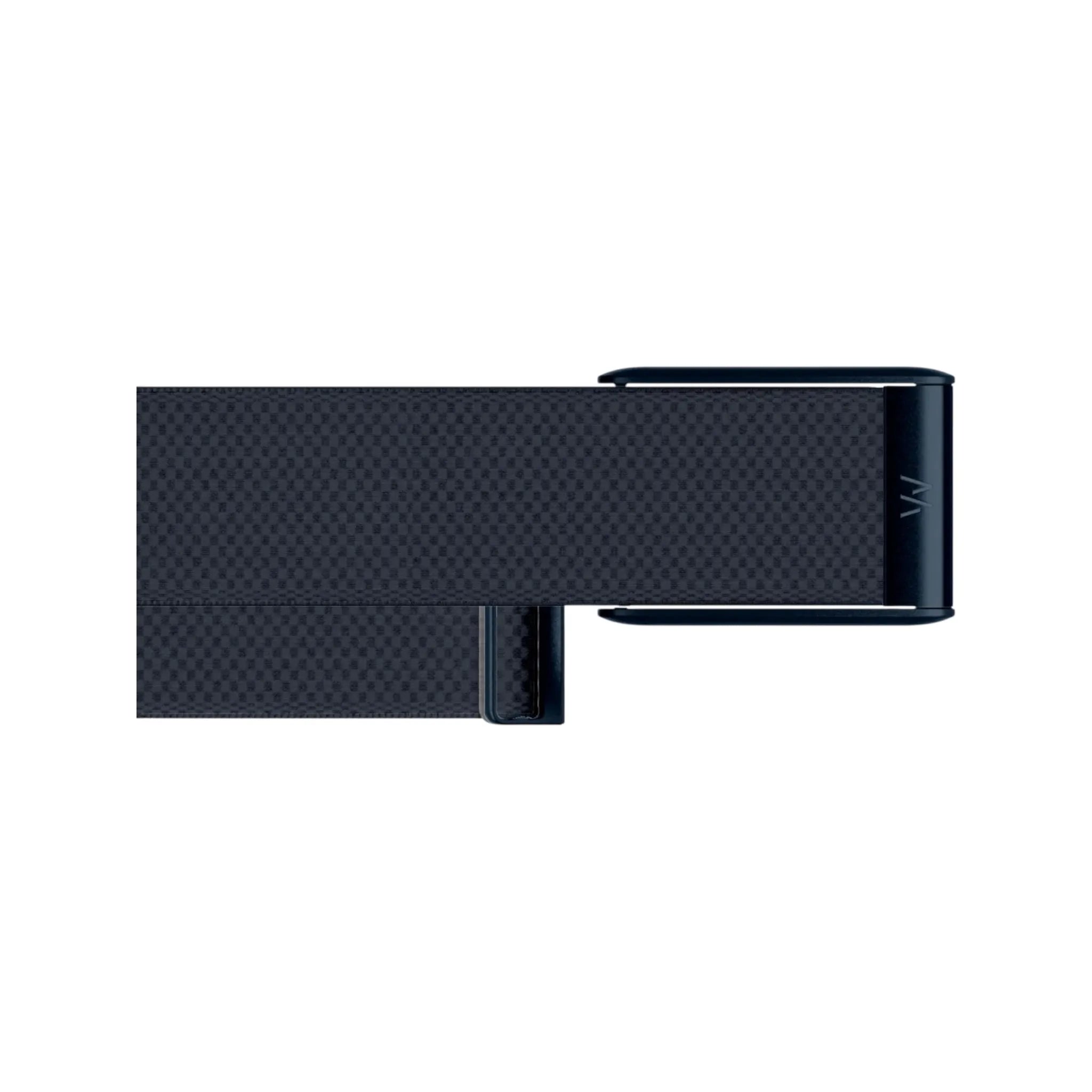 Whoop 5 SuperKnit Band - Midnight Whoop 5 SuperKnit Band - Midnight