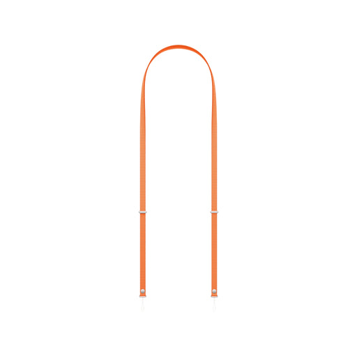 Apple Crossbody Strap, designed to attach to selected Apple cases for a convenient and hands‑free, at TaMiMi Projects, Qatar