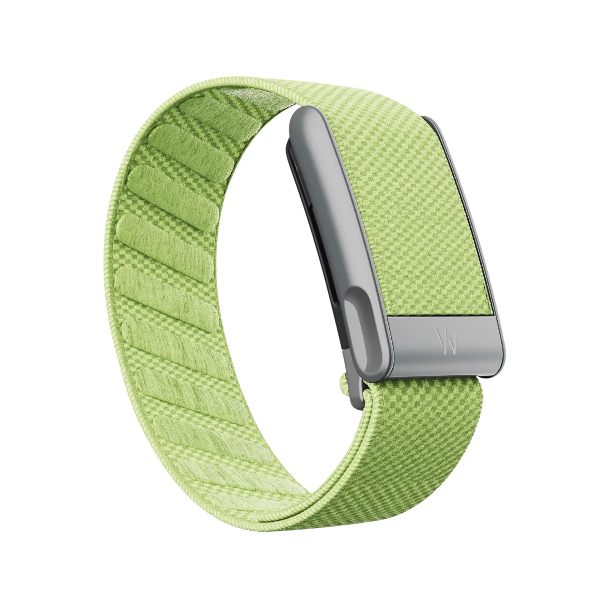 Whoop 5 MG SuperKnit Band - Palm Whoop 5 MG SuperKnit Band - Palm