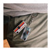Kodak Charmera Mini Keychain Camera, Supports microSD cards up to 128GB (not included)