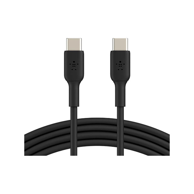 belkin usb c silicone cable 60w 2m at TaMiMi Projects.