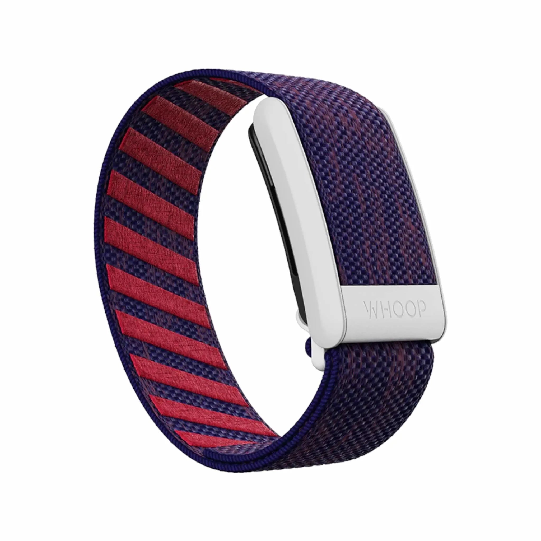 Whoop 4 Superknit Band - Freedom Whoop 4 Superknit Band - Freedom