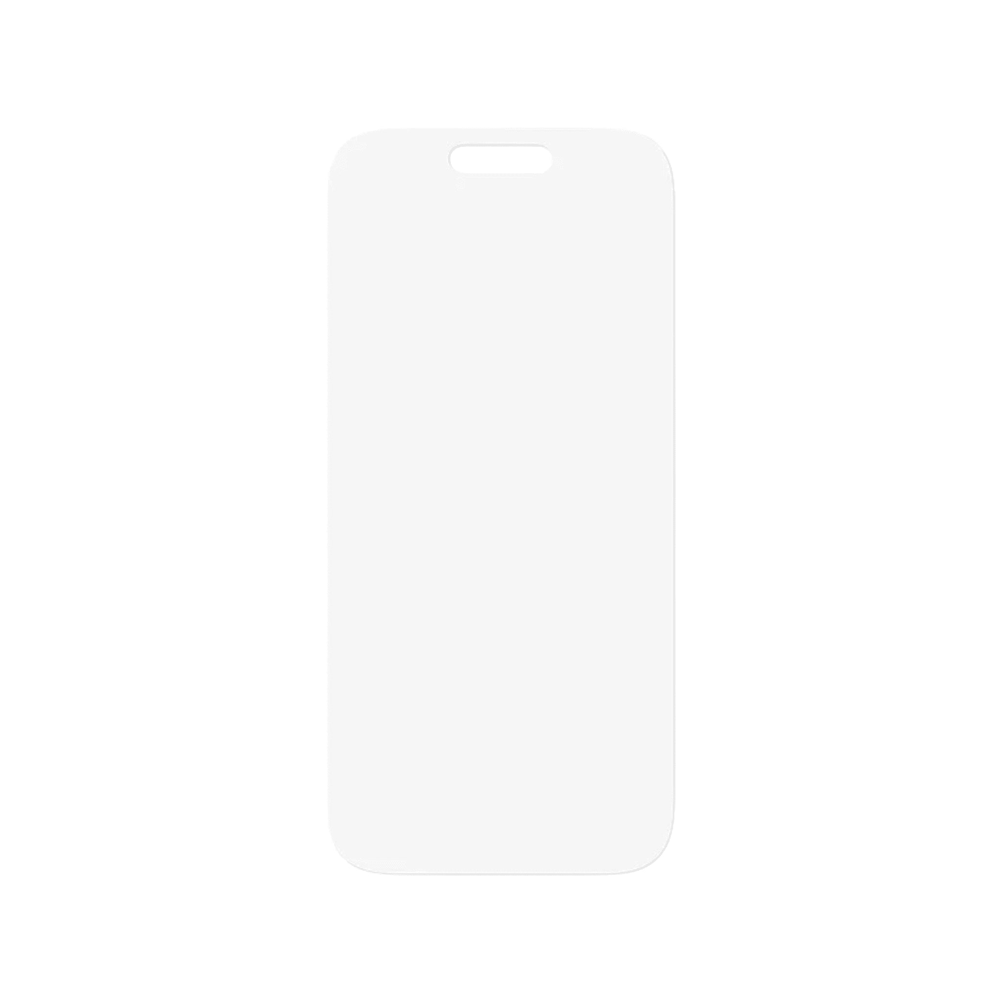 PanzerGlass® Screen Protector iPhone 17 Pro | Classic Fit PanzerGlass® Screen Protector iPhone 17 Pro | Classic Fit