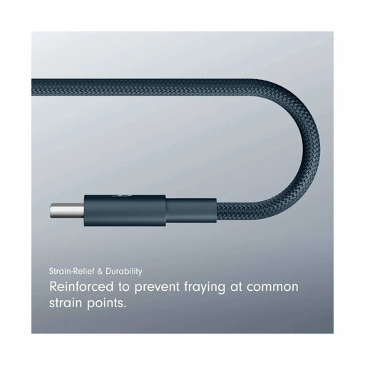 سلك من شركة بيتس بطول ١.٥ م, السلك من شركة بيتس التابعه لشركة ابل, متوفر لدي تميمي بروجكتس في قطر