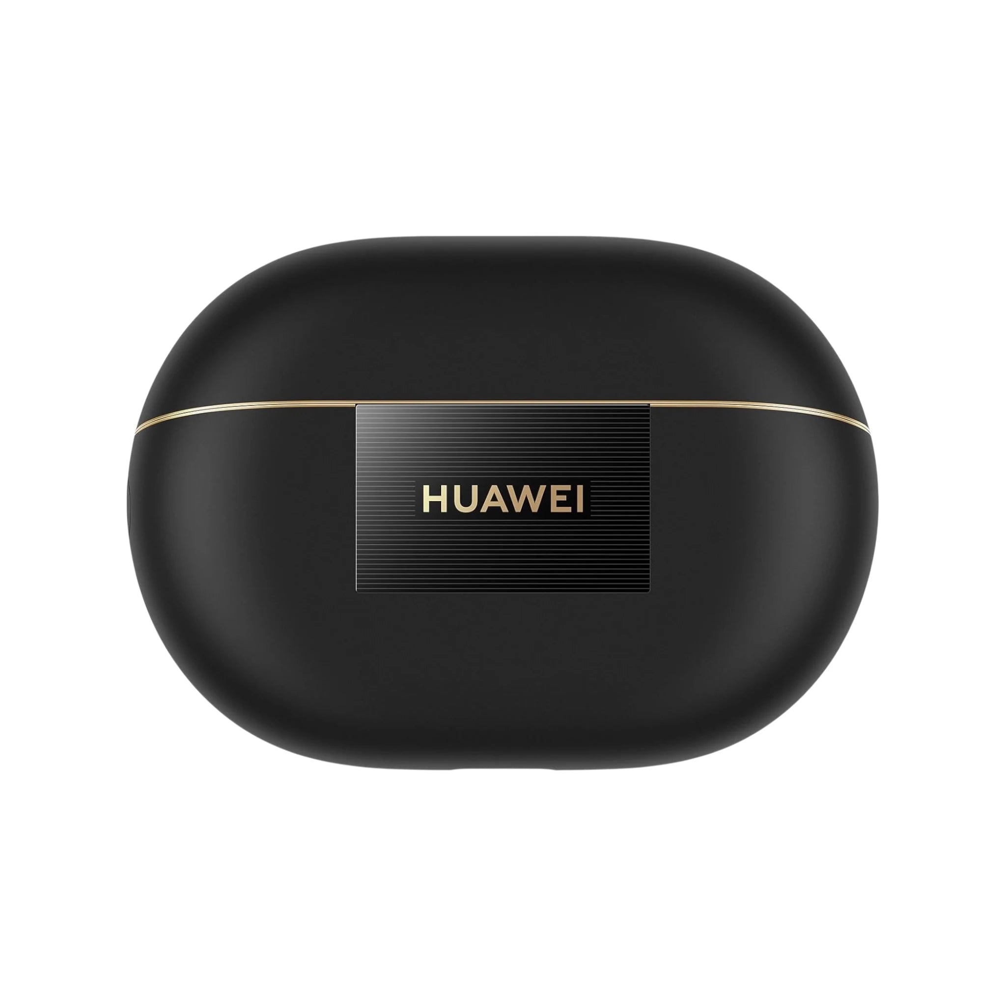 Huawei Freebuds Pro 4 - Black Huawei Freebuds Pro 4 - Black