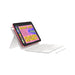 Apple iPad 11-inch 2025 from TaMiMi Projects in Qatar. A16 chip, Liquid Retina display, 12MP cameras, Wi-Fi 6 & 5G.