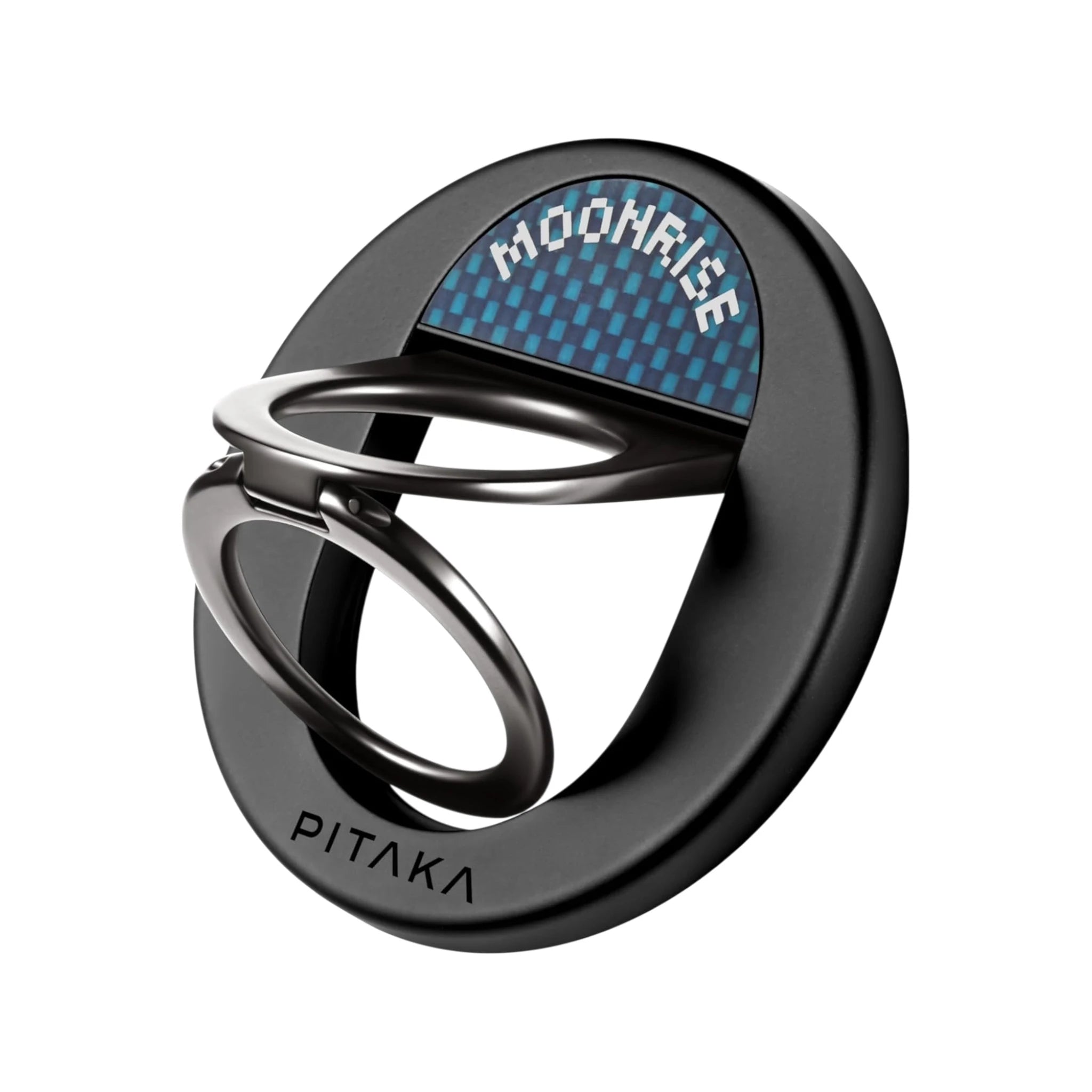 PITAKA MagSafe Phone Grip PITAKA MagSafe Phone Grip
