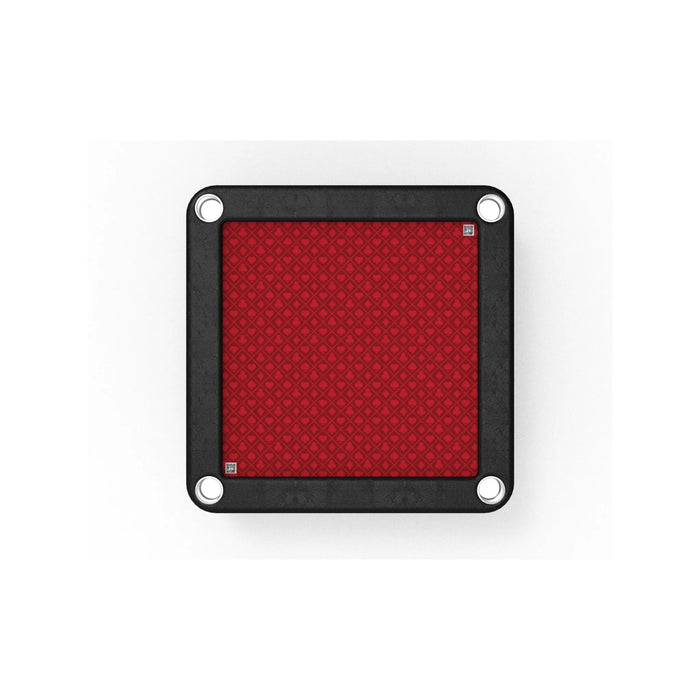 ‫احصل علي طاولة لعب الورق من تميمى بروجكتس فى قطر و بأفضل سعر. تصميم أنيق وأطراف مريحة بفتحات للهاتف والماء. 