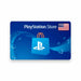 PlayStation Card - 200$ USD, available at TaMiMi Projects in Qatar
بلاي ستيشن ٢٠٠ دولار - امريكي، متوفر لدي تميمي بروجكتس في قطر