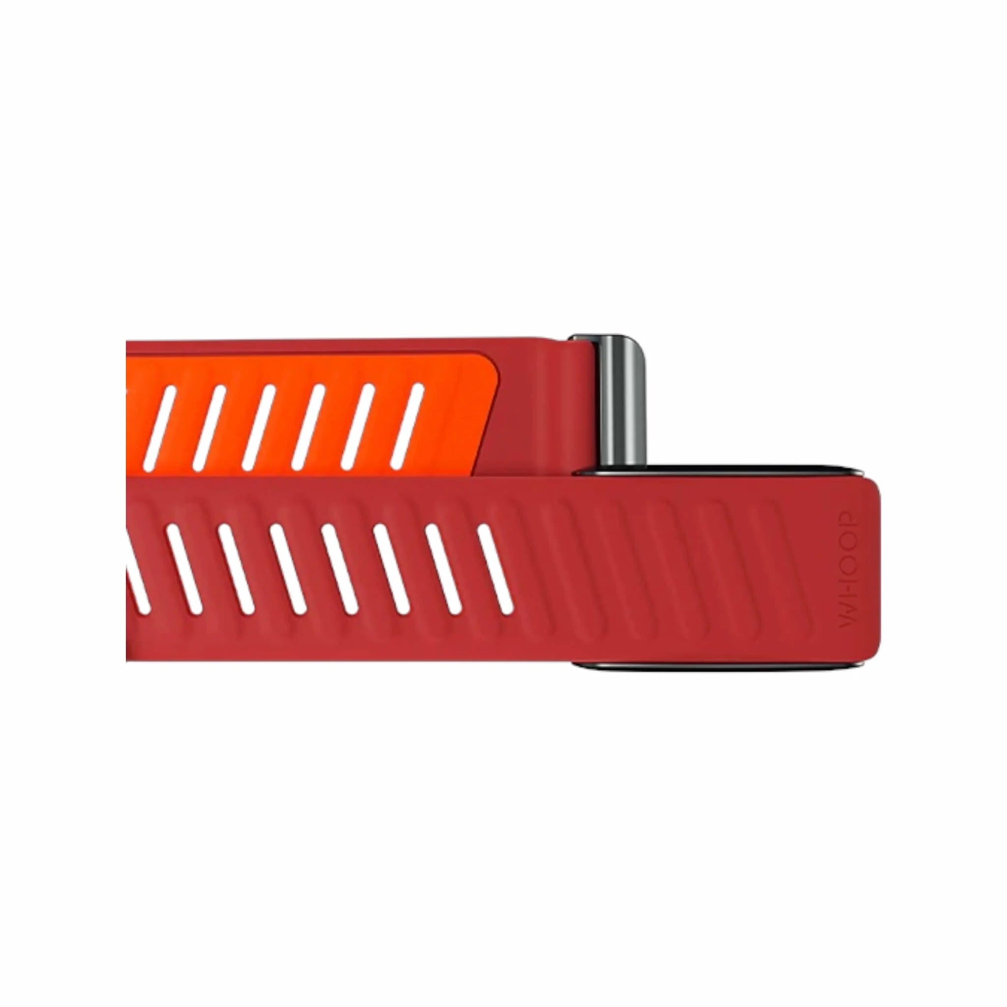 Whoop 4 SportFlex Silicone Band - Mirage Whoop 4 SportFlex Silicone Band - Mirage