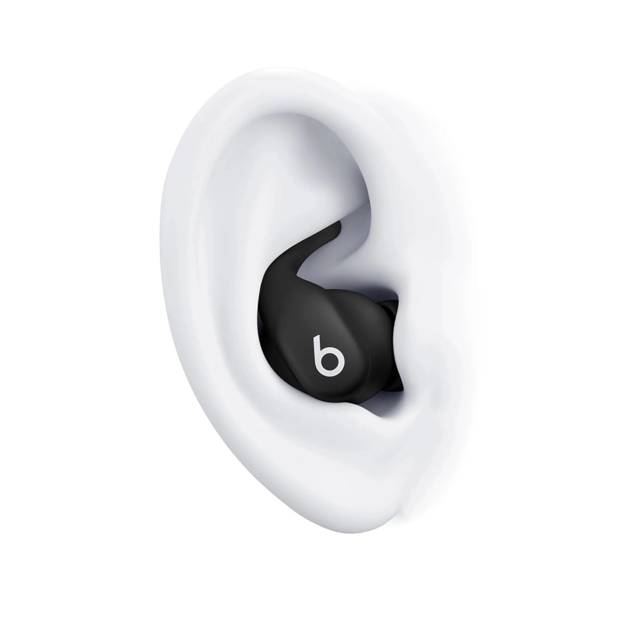 Powerbeats Fit Wireless Fitness Earbuds - Black Powerbeats Fit Wireless Fitness Earbuds - Black