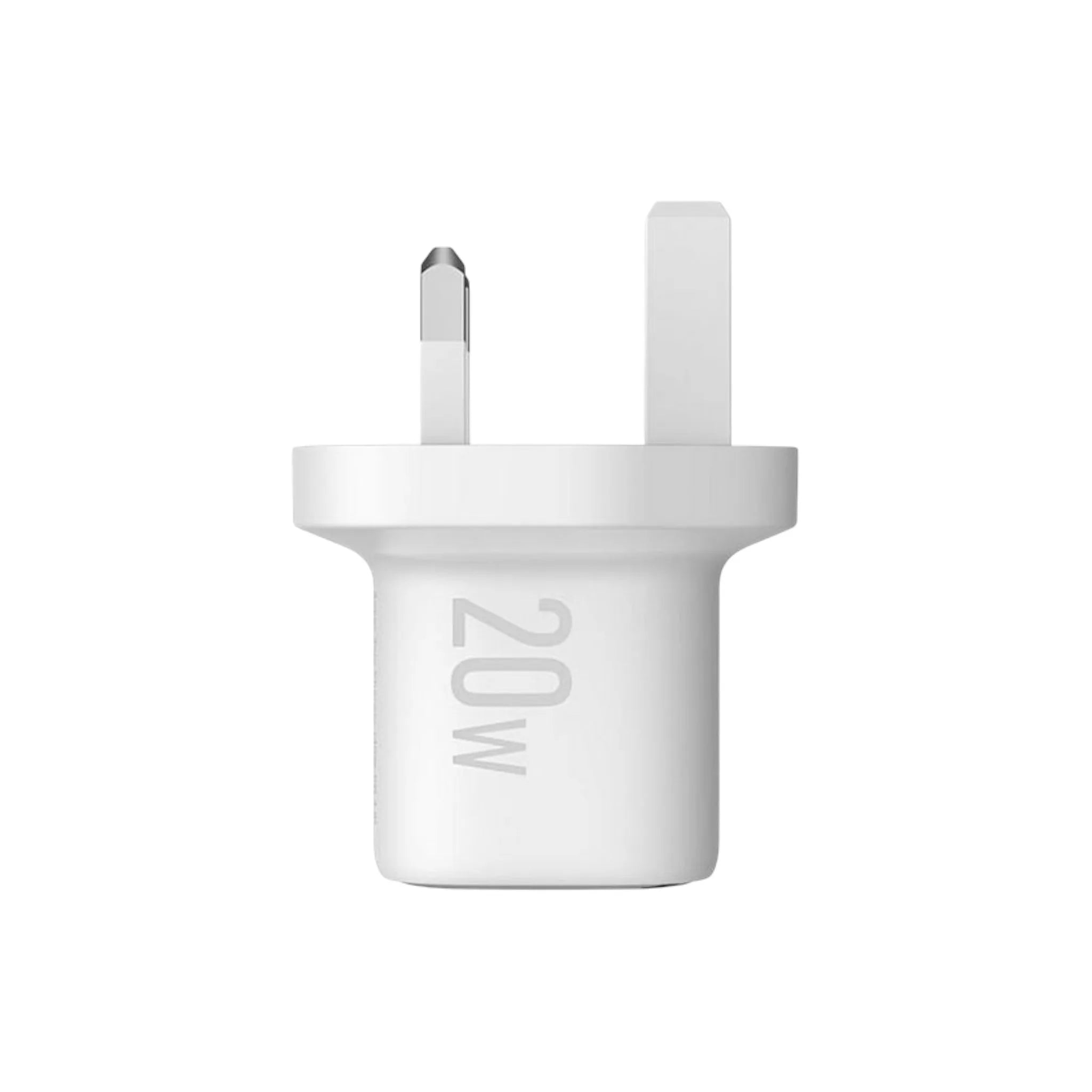Anker 20W USB-C Mini Charger Anker 20W USB-C Mini Charger