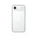Apple iPhone Air Bumper - Light Gray
made from reinforced polycarbonate for added edge protection at TaMiMi Projects Qatar