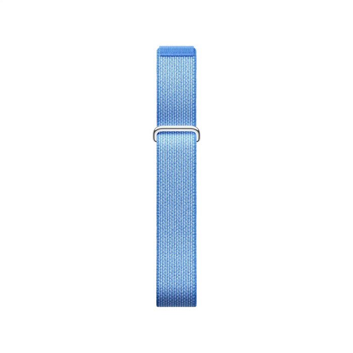 Google Fitbit Air Performance Loop Band - Lavender