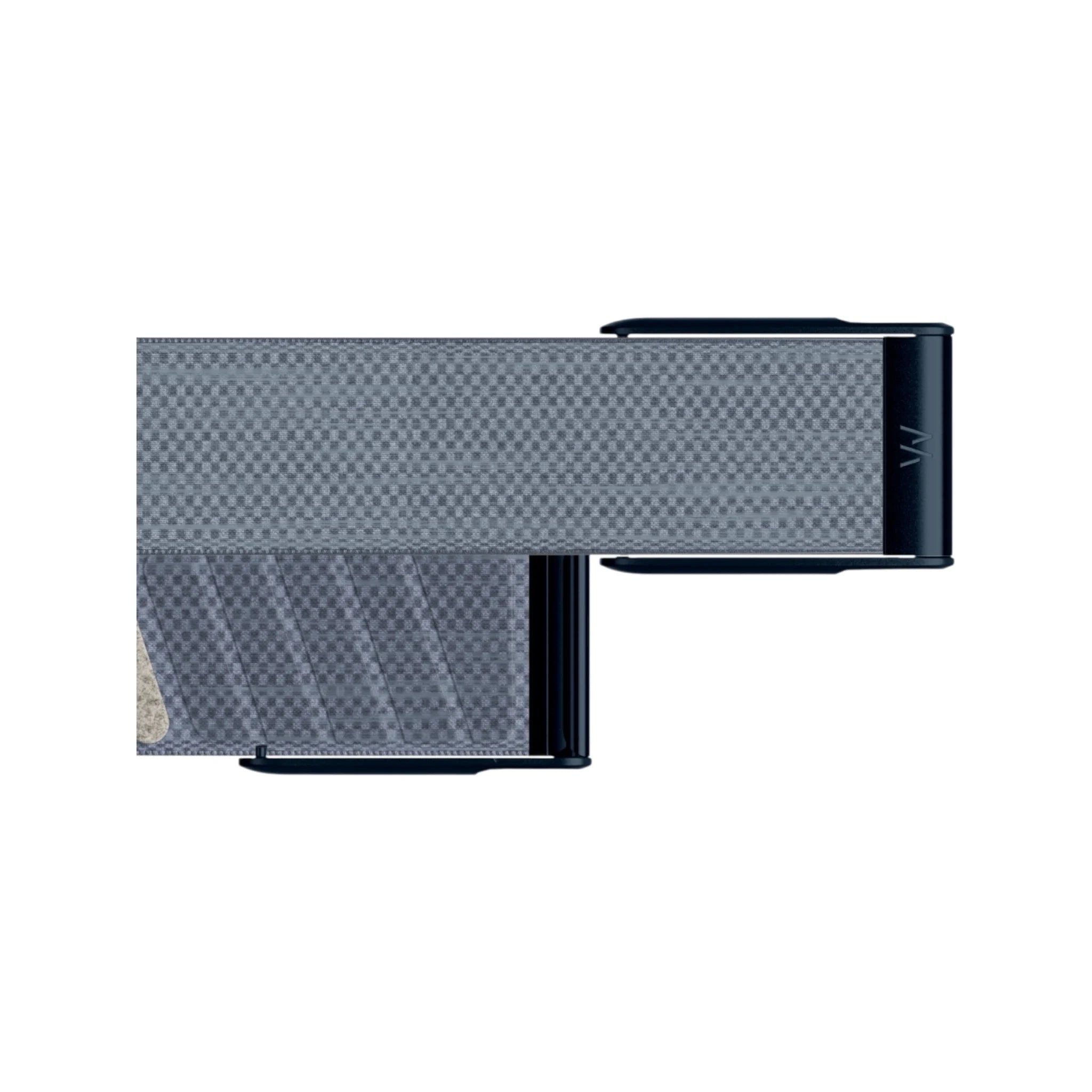 Whoop 5 MG SuperKnit Band - Fresh Whoop 5 MG SuperKnit Band - Fresh