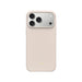Beats iPhone 17 Pro Max Case with MagSafe & Camera Control in Lime Stone
Available now from TaMiMi Projects in Qatar.