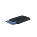 Grip2u MagSafe Wallet Attachment – Holds Cards & Prevents Drops – TaMiMi Projects in Qatar
