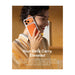 ‫مسكة وستاند ومحفظة موفت مع Find My من تميمي بروجكتس في قطر. تدعم ماج سيف نحيفة، مغناطيس قوي، تتبع ذكي.
