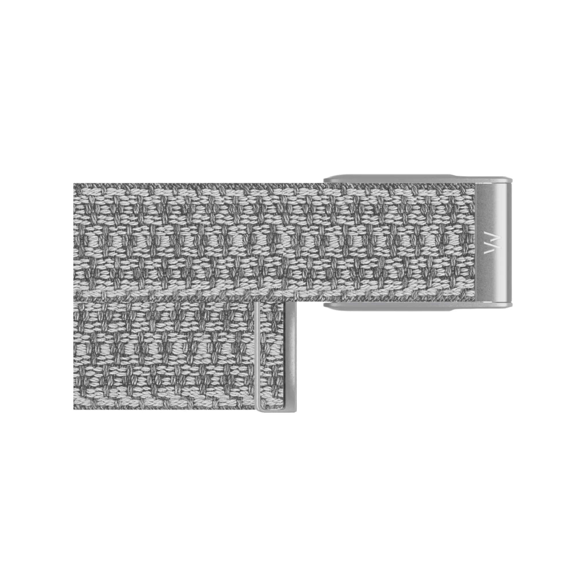 Whoop 5 MG CloudKnit Band - Gust Whoop 5 MG CloudKnit Band - Gust