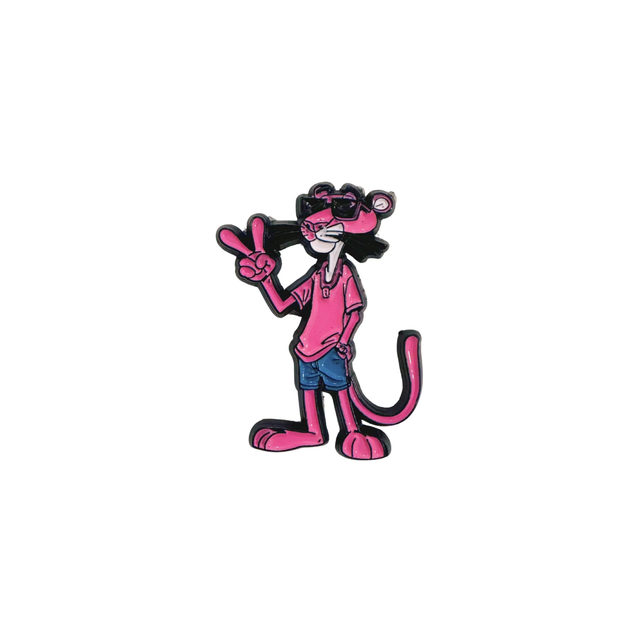 Cartoon Character Stickers Cartoon Character Stickers