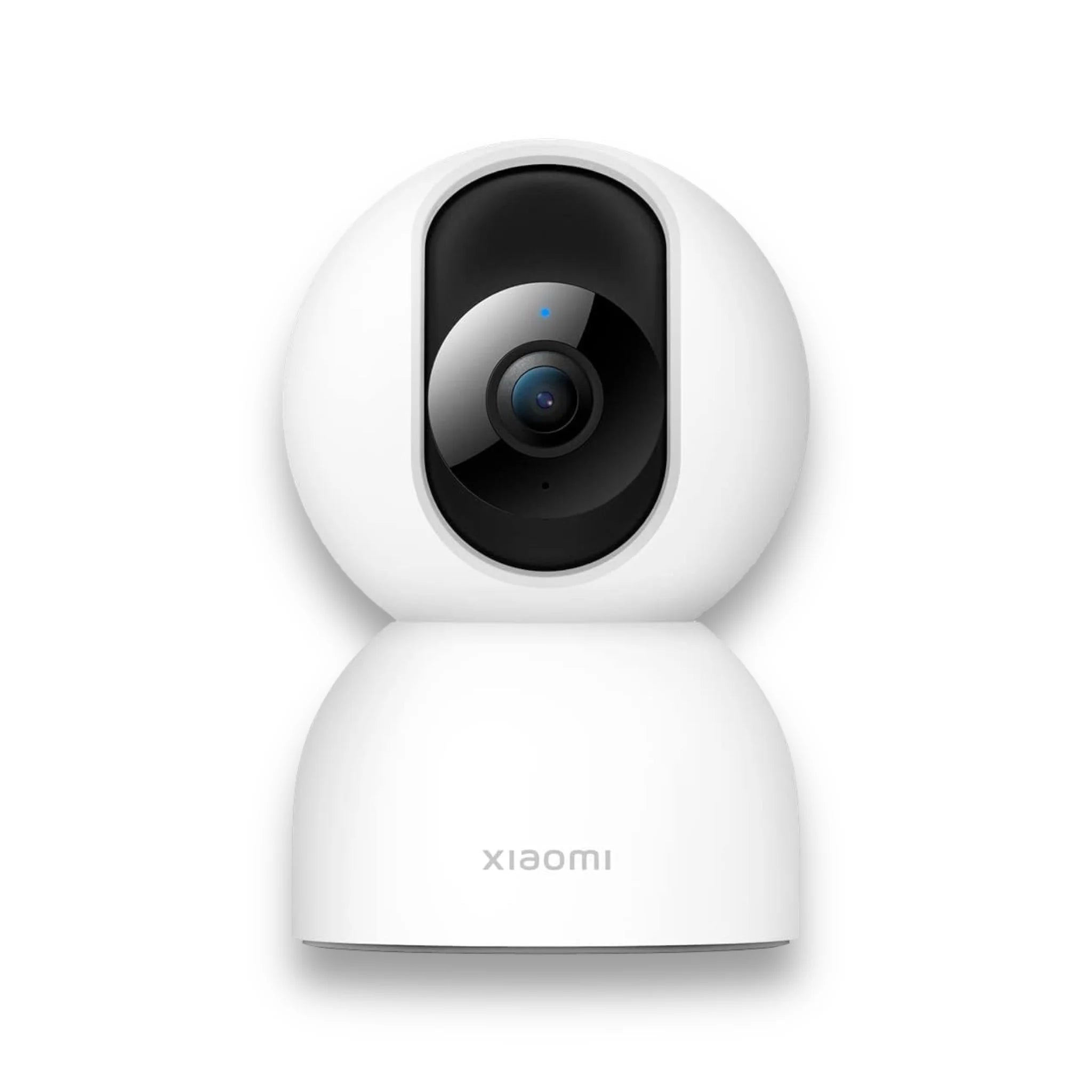 Mi Home Security Camera C400
