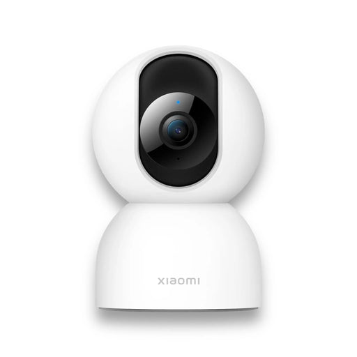 Get Mi Home Security Camera C400, From Mi Xiaomi, Available now from TaMiMi Projects in Qatar.