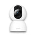 Get Mi Home Security Camera C400, From Mi Xiaomi, Available now from TaMiMi Projects in Qatar.