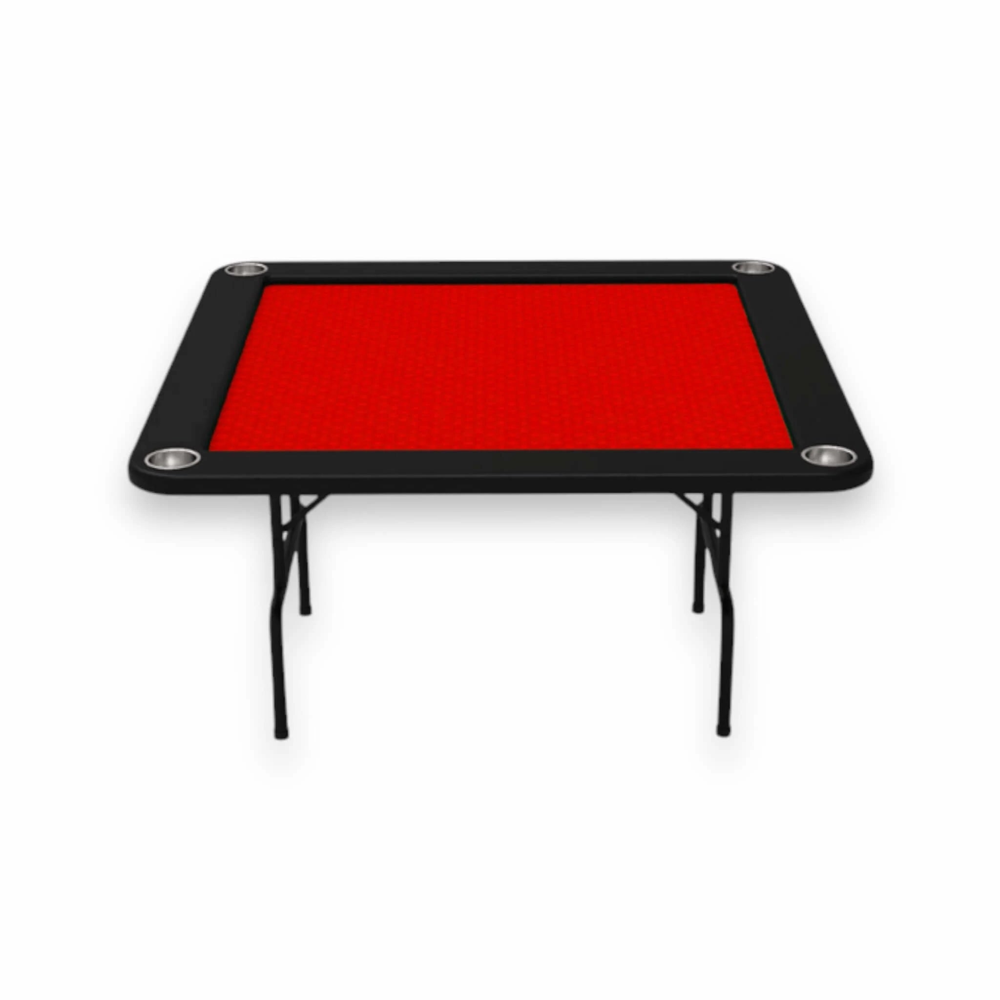طاولة الورق المربعة طاولة الورق المربعة