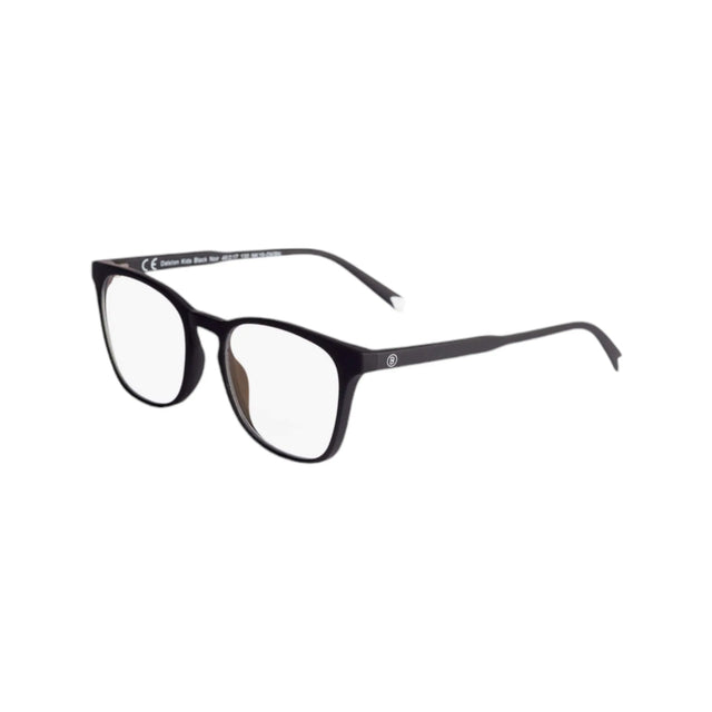 barner kids blue light glasses anti eye strain tamimi projects qatar