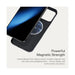 Pitaka iPhone 17 Pro Max Case in Sunset
Available now from TaMiMi Projects in Qatar.