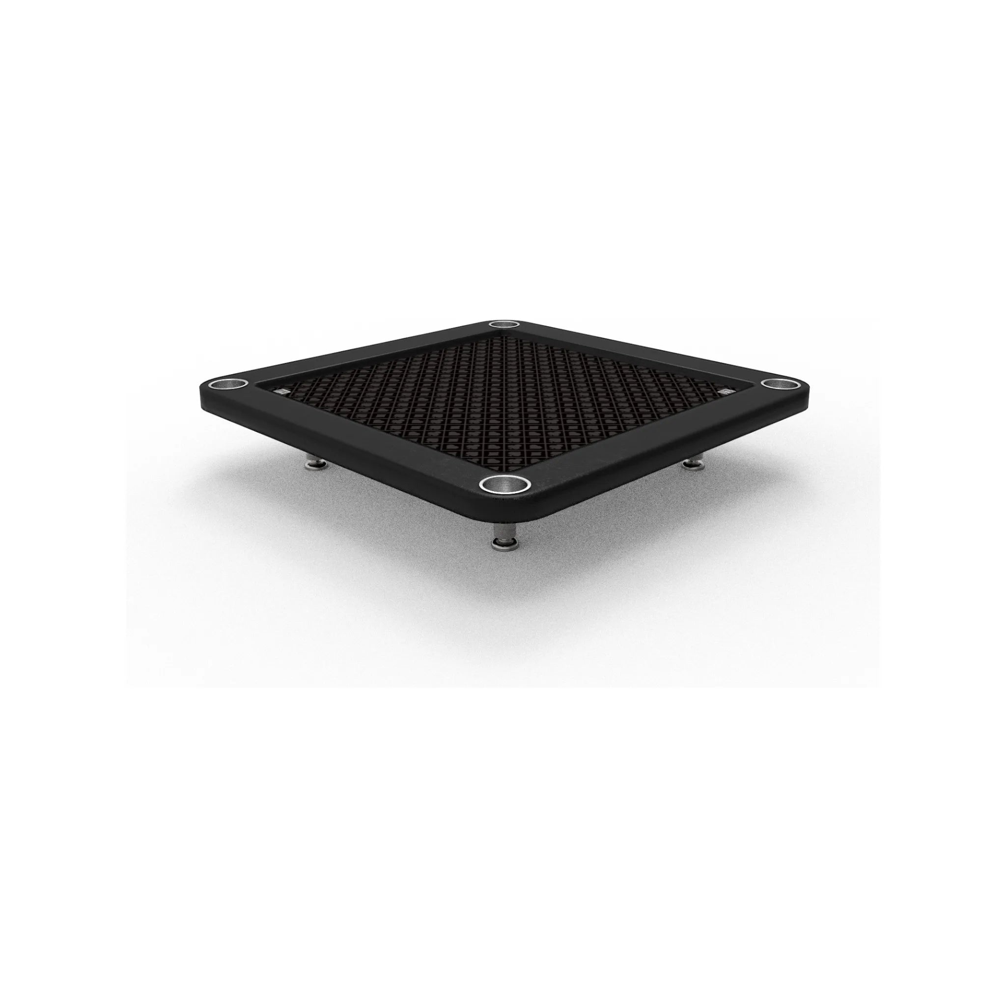 Playing Card Table Playing Card Table