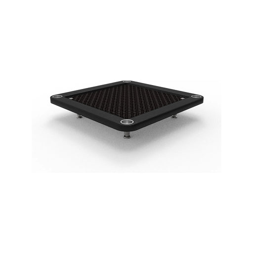 ‫احصل علي طاولة لعب الورق من تميمى بروجكتس فى قطر و بأفضل سعر. تصميم أنيق وأطراف مريحة بفتحات للهاتف والماء. 