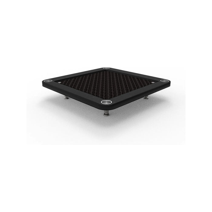 ‫احصل علي طاولة لعب الورق من تميمى بروجكتس فى قطر و بأفضل سعر. تصميم أنيق وأطراف مريحة بفتحات للهاتف والماء. 