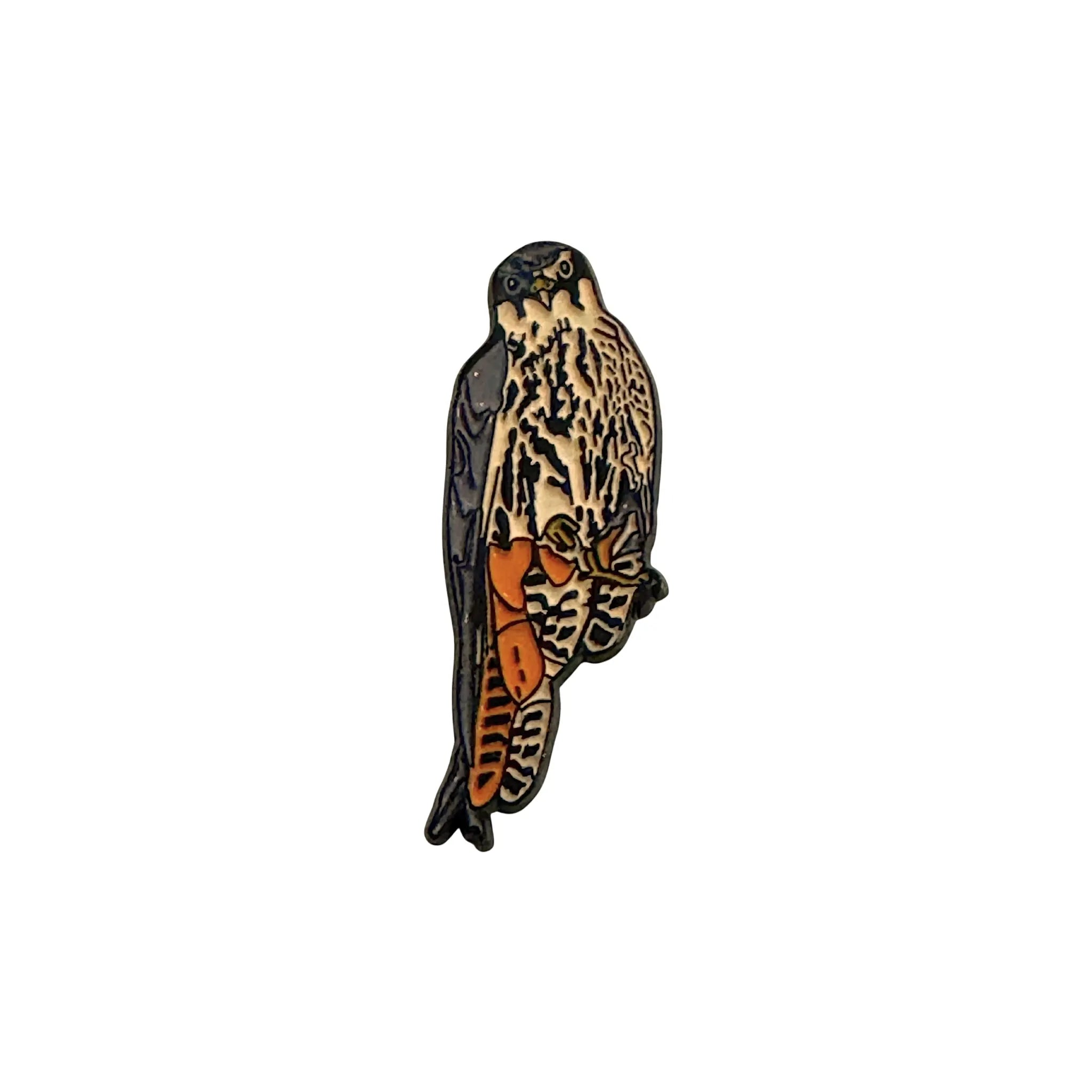 Animal Stickers Animal Stickers