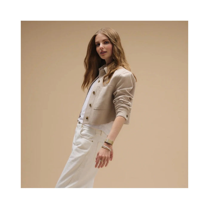 Get WHOOP 5.0 SuperKnit band from TaMiMi Projects in Qatar. Fully adjustable, stainless steel, ideal for everyday wear.