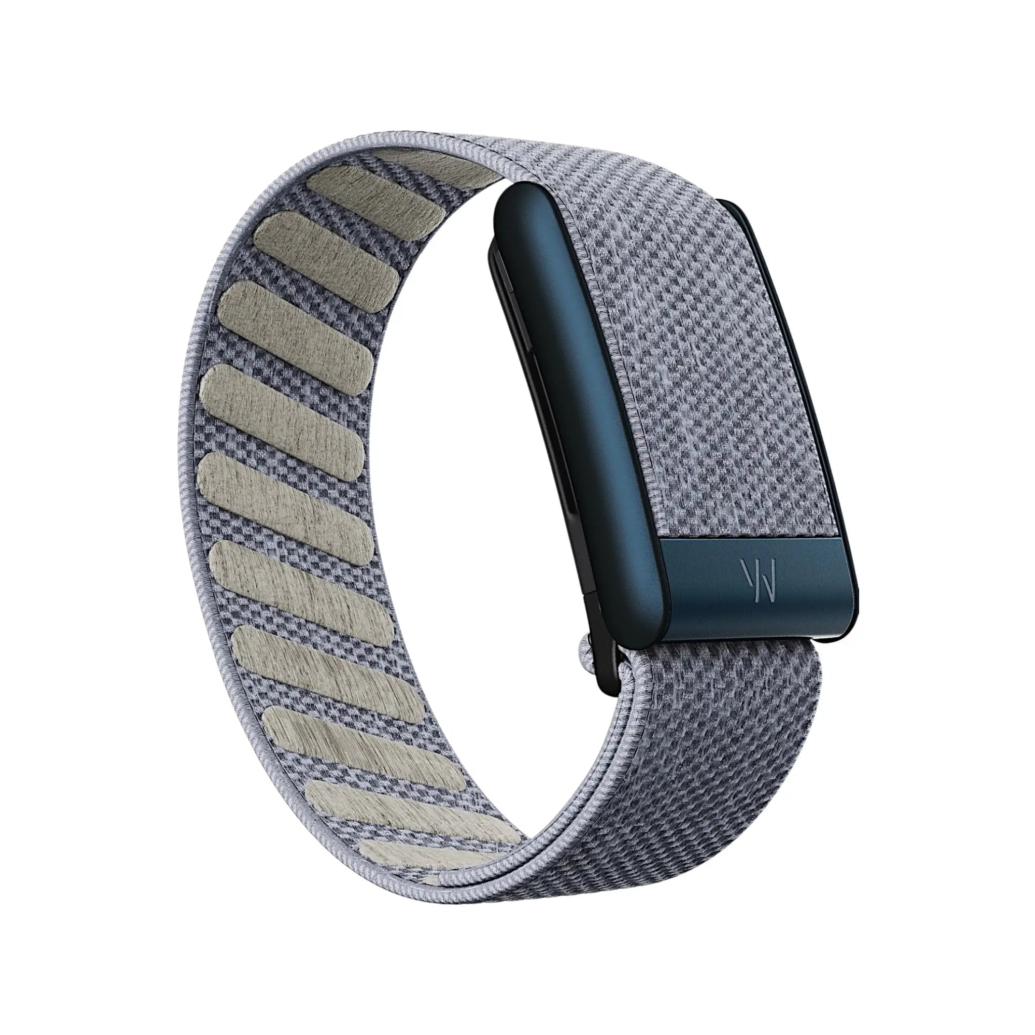 Whoop 5 SuperKnit Band - Fresh