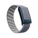 Get WHOOP 5.0 SuperKnit band from TaMiMi Projects in Qatar. Fully adjustable, stainless steel, ideal for everyday wear.