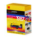 Kodak Charmera Mini Keychain Camera, Mini Kodak digital camera with compact keychain design.