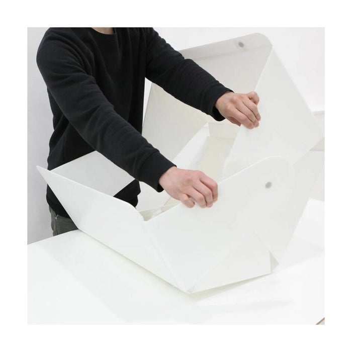 ‫استديو التصوير - foldio3‬