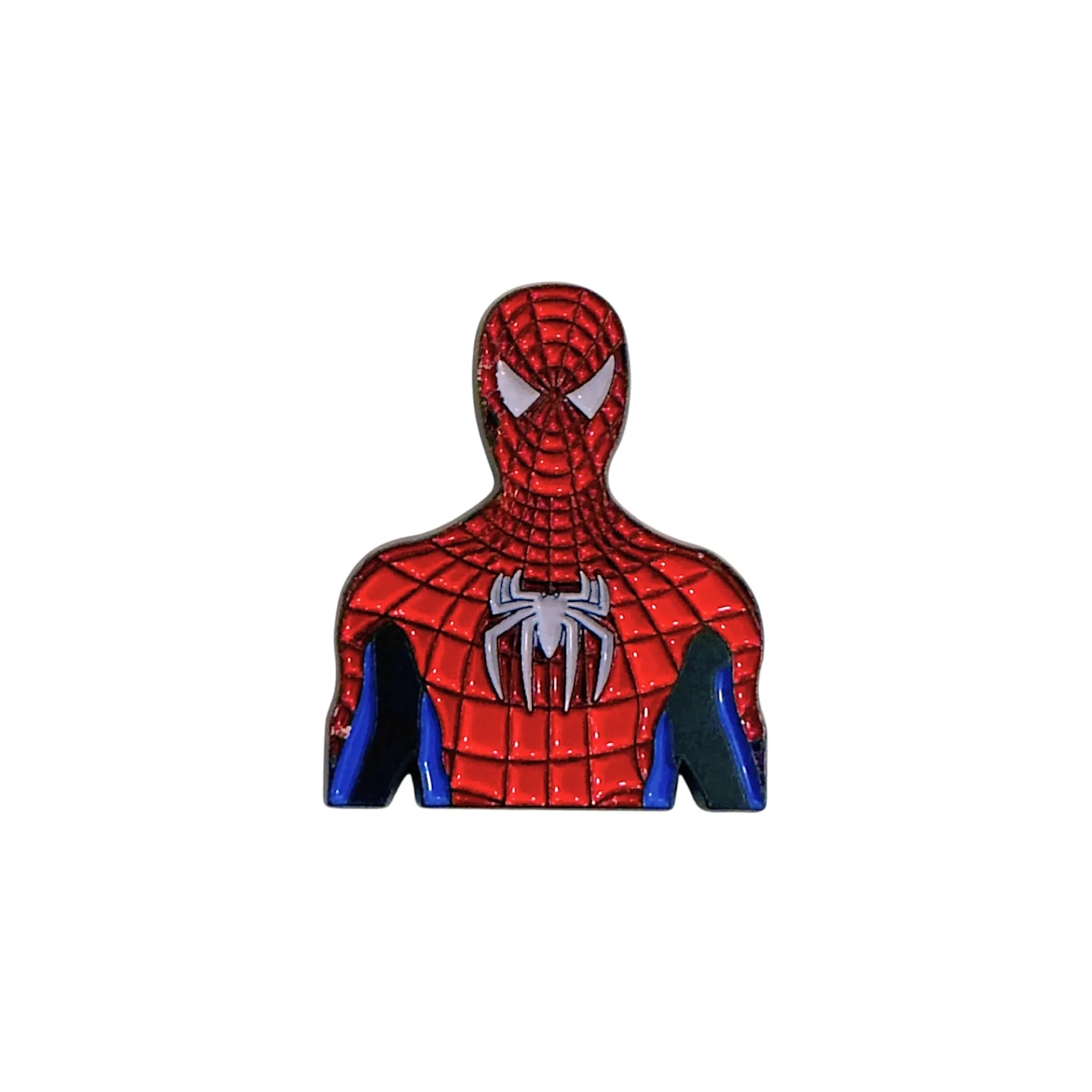 Cartoon Character Stickers Cartoon Character Stickers