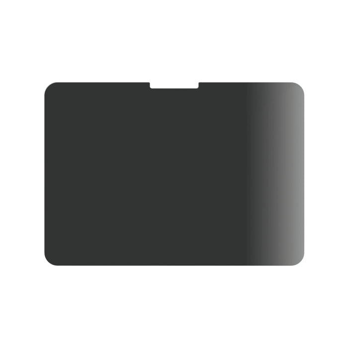 PanzerGlass iPad Pro 11" Screen Protector - Privacy, Available now from TaMiMi Projects in Qatar.