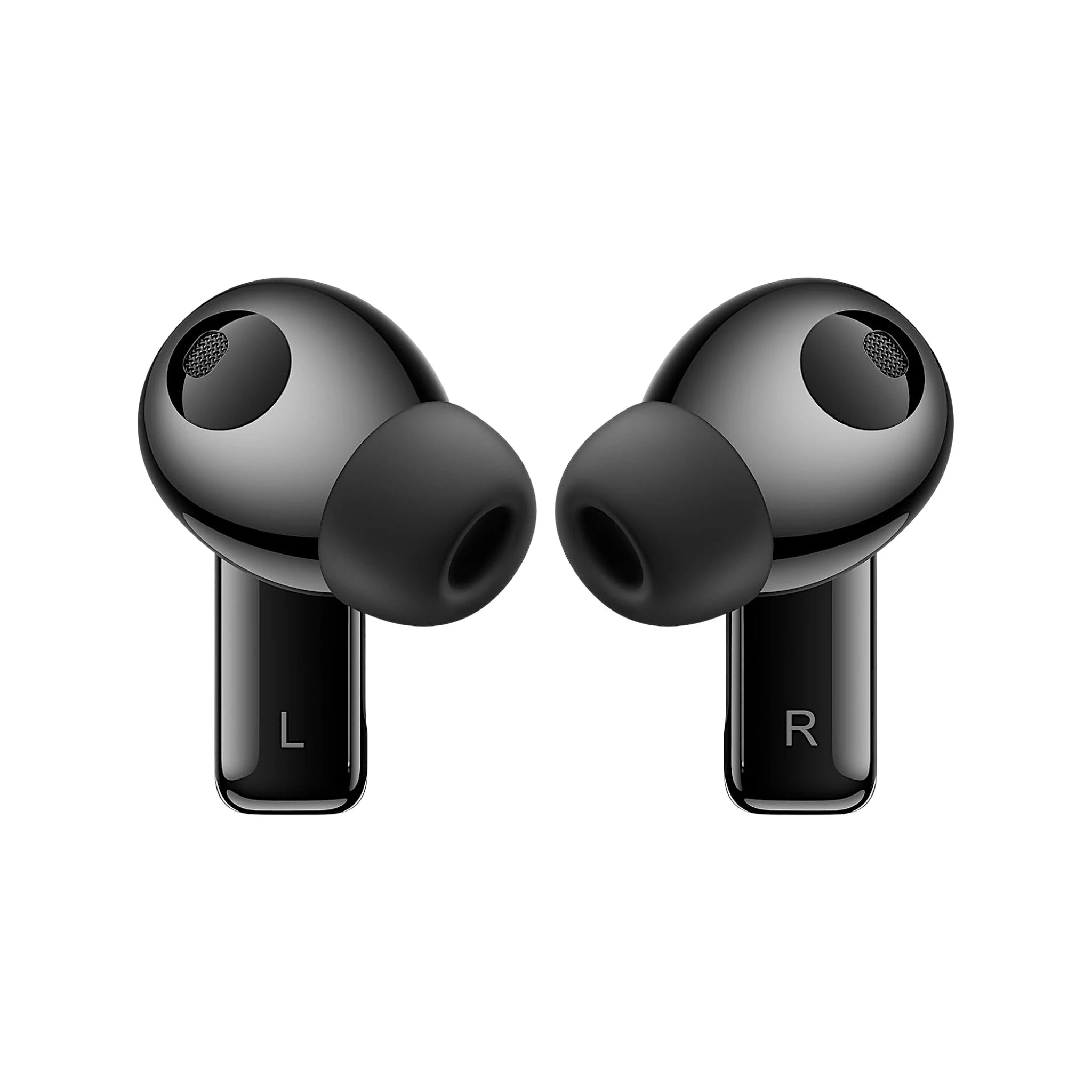 Huawei Freebuds Pro 4 - Black Huawei Freebuds Pro 4 - Black