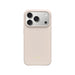 Beats iPhone 17 Pro Case with MagSafe & Camera Control in Lime Stone
Available now from TaMiMi Projects in Qatar.
