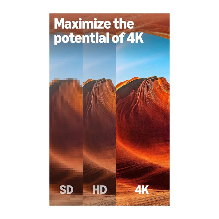 ‫‫احصل على امازون Fire TV Stick 4K Plus من TaMiMi تميمي بروجكتس في قطر. لمشاهدة 4K مع Alexa وWi-Fi 6 وتحكم ذكي كامل. 