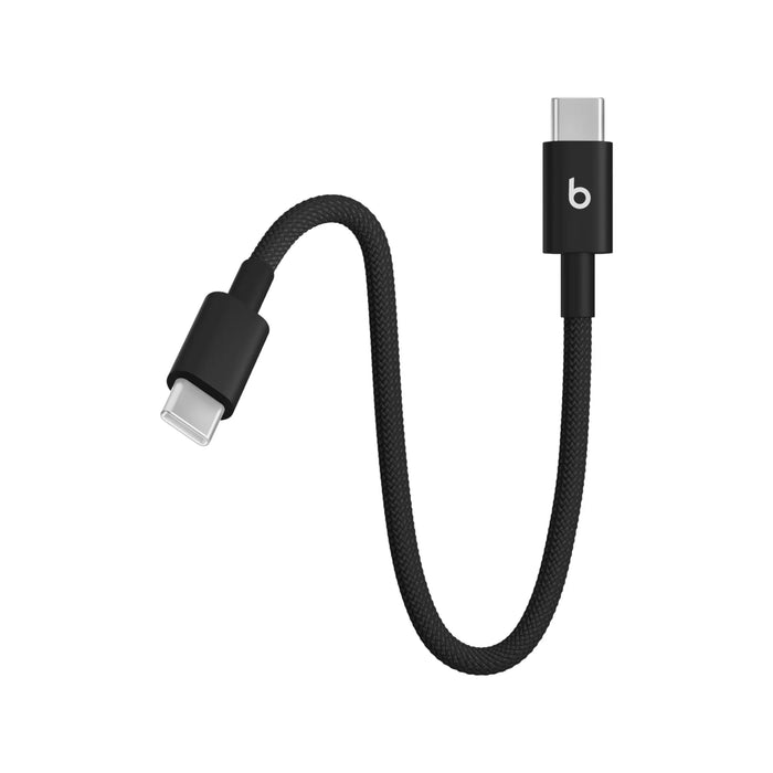 ‫احصل على سلك شحن بيتس من تميمي بروجكتس فى قطر. شحن سريع حتى ٦٠ واط، مثالي للسفر والباور بنك، متوافق مع أجهزة Apple وAndroid.