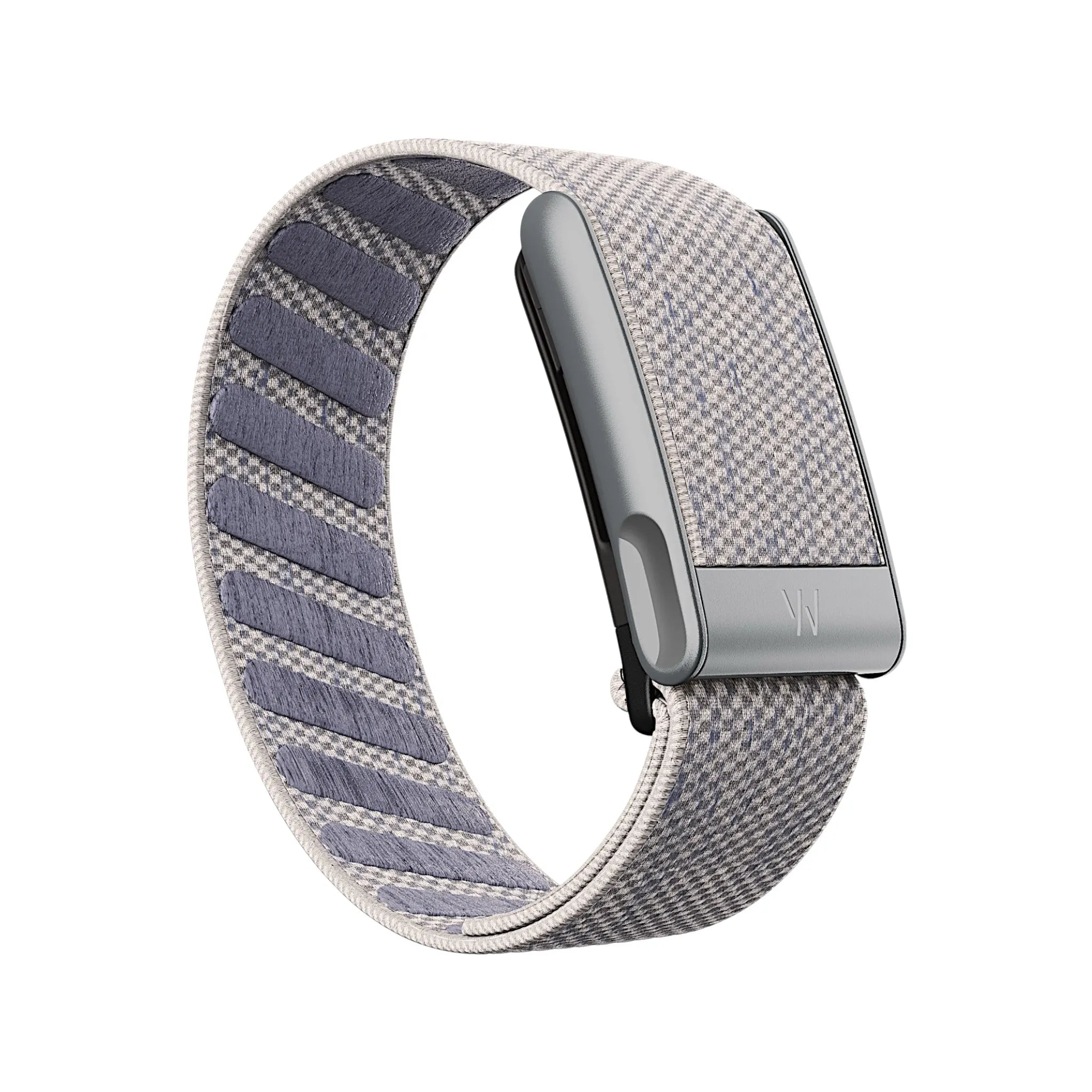Whoop 5 MG SuperKnit Band - Echo