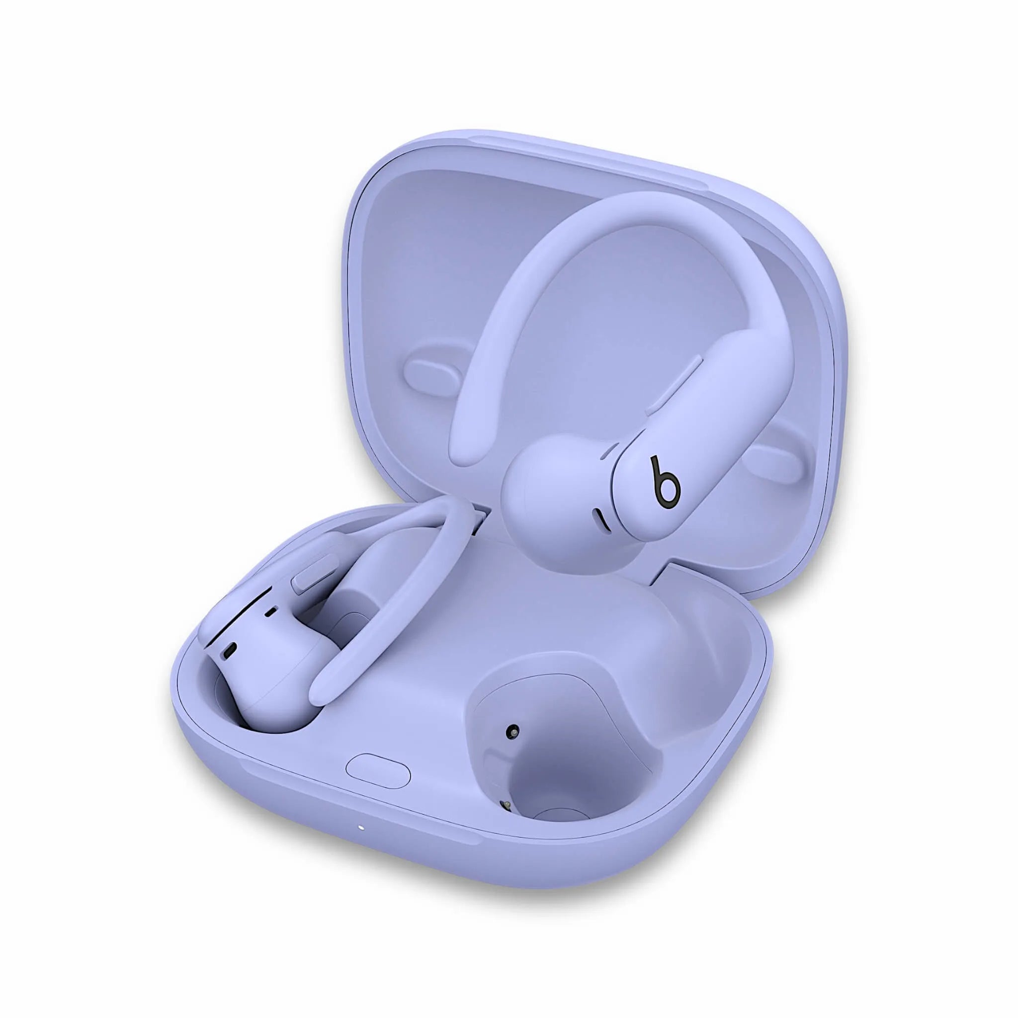Powerbeats Pro 2 - Hyper Purple Powerbeats Pro 2 - Hyper Purple